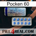 Poxet 60 39